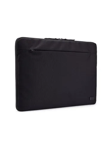 Case Logic Invigo - Notebook-Hülle 15