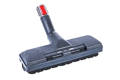 Hochwertige Automatik Düse für Dyson V7 V8 V10 V11 - Ersatzteile für Staubsauger, automatische Umschaltung von Teppich auf Hartboden für optimale Reinigungsergebnisse, langlebig und zuverlässig.