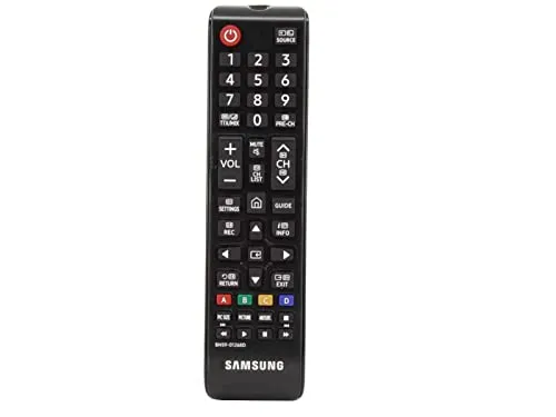 Samsung BN59-01268D Fernbedienung von Samsung
