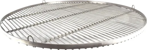 Grillrost RUND