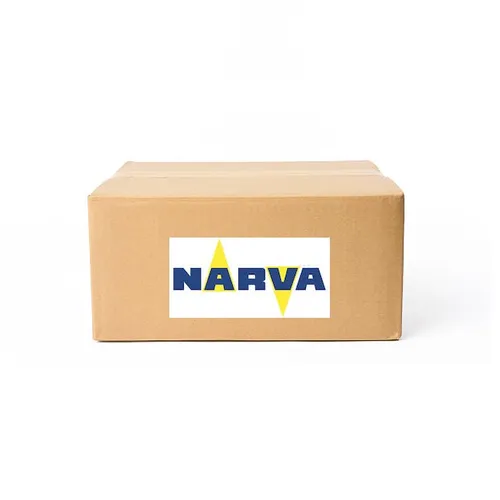 Produktbild Narva Glühlampe, Instrumentenbeleuchtung 170583000