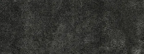 Produktbild wash+dry Läufer Grey, Grau, 75x200 cm