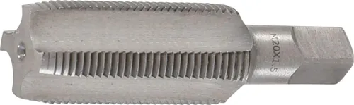 Produktbild BGS Gewindebohrer M20 x 1,5