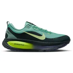 Nike Herren Vomero 18 GTX türkis 44.0 in gelb von Nike