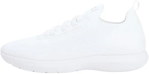 Tommy Hilfiger Schuhe Weiß von Tommy Hilfiger