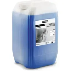 PressurePro Schaumreiniger RM 57, 20 l Kanister von Kärcher