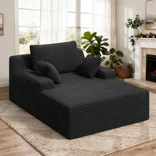 Schlafsofas bis 400 Euro von Aivermeil