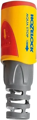 Conector AquaStop (15 mm) granel