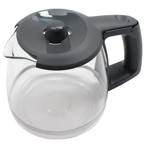 Bosch Kaffeekrug mit Deckel