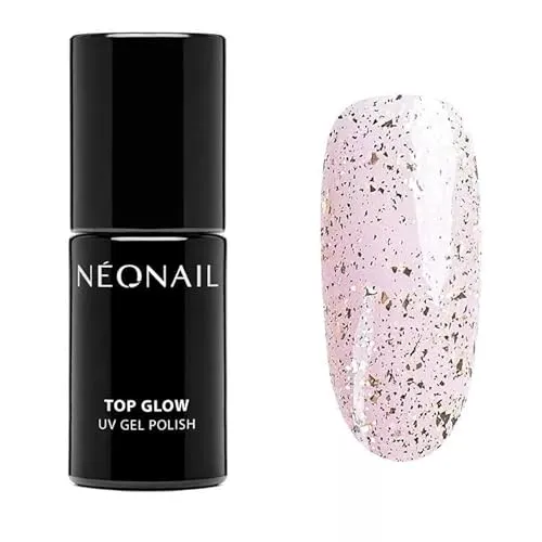 NÉONAIL UV Nagellack von NEONAIL