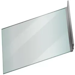 Produktbild ACO Lichtschachtabdeckung aus Sicherheitsglas 1250 mm