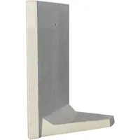 Diephaus Mauersteine & Betonblöcke von Diephaus