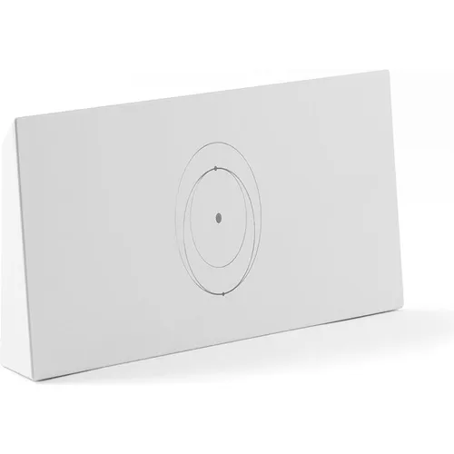 STARLINK Gen3 Router für Standard Kit V4