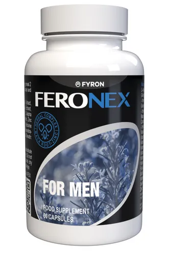 Feronex