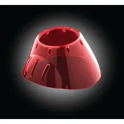 Russell Hobbs Popcornmaschine Fiesta von Russell Hobbs