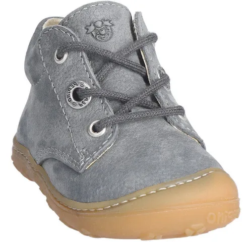 RICOSTA Cory Low-Top Sneaker für Kinder von RICOSTA