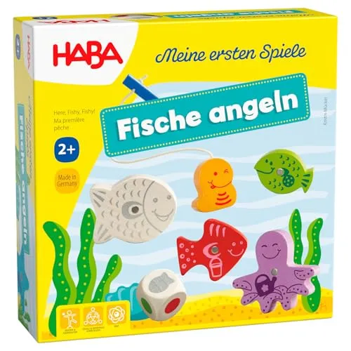 Haba 4983 von HABA
