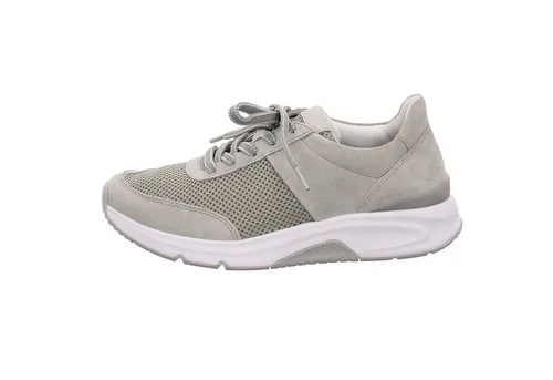 Gabor Home Rolling Soft Sneaker