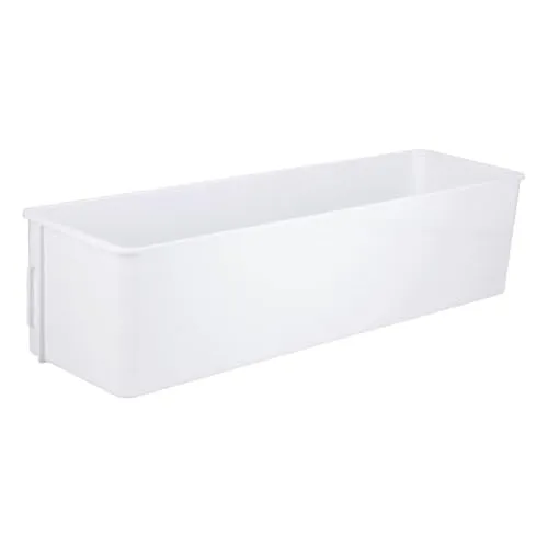 easyPART Ersatz Flaschenfach für NEFF 00353043