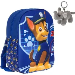 Disney-Rucksäcke von Fabrizio