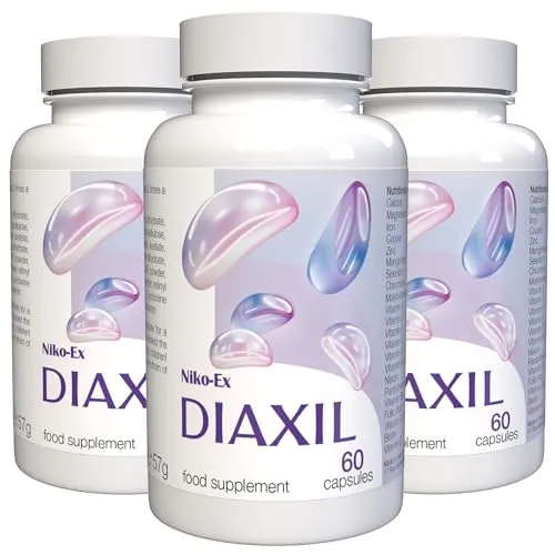 Diaxil