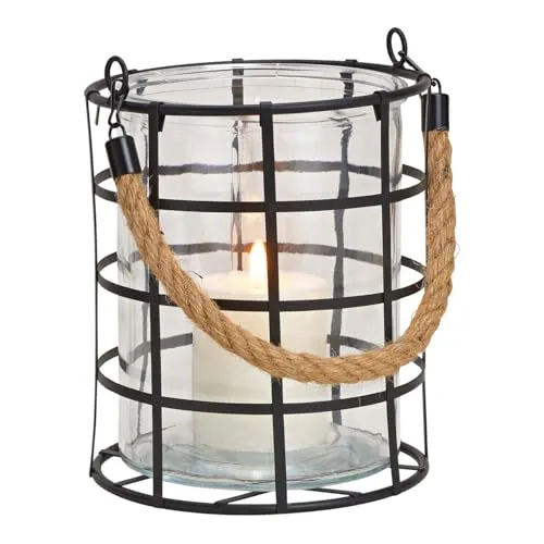 la vida Dekoration von la vida