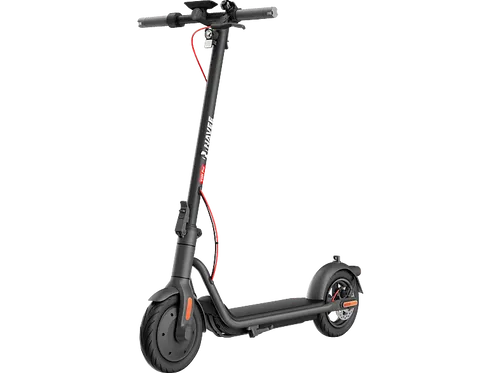NAVEE E-Scooter V50i Pro von NAVEE