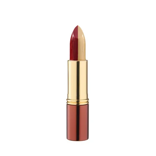 IKOS deckende Lippenstift