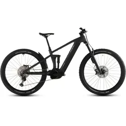 E-Bikes bis 5000 Euro von CUBE