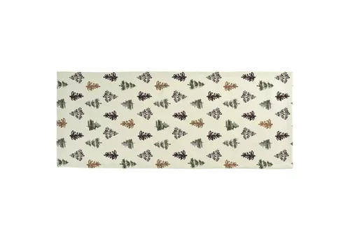 Sander Tischläufer von sander table + home