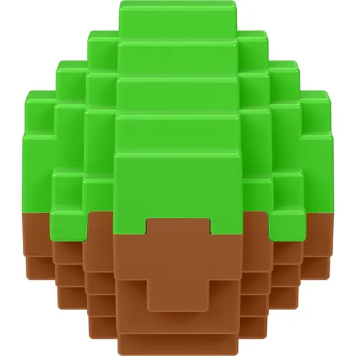 Minecraft Mini Mode Spawn Egg