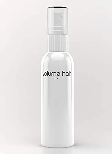 Volume Hair Fix 100 ml