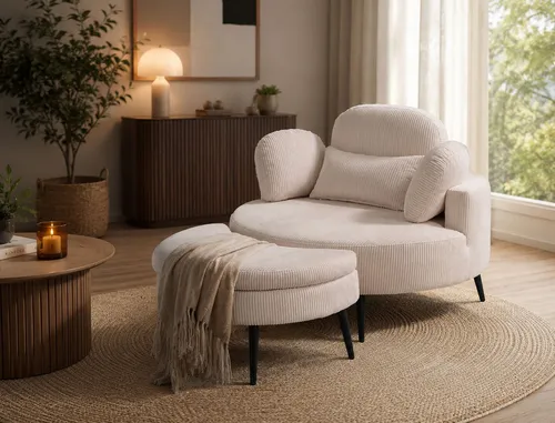 Relaxsessel von OTTO home