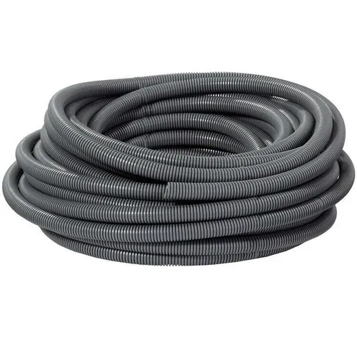 Kabelkanäle von UNITEC