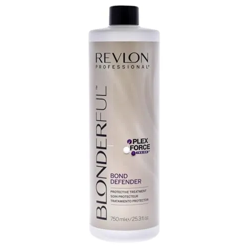 Revlon Blonderful Bond Defender 750ml