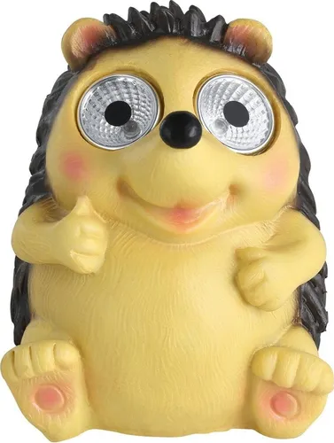 EGLO 48754 Solarleuchte 