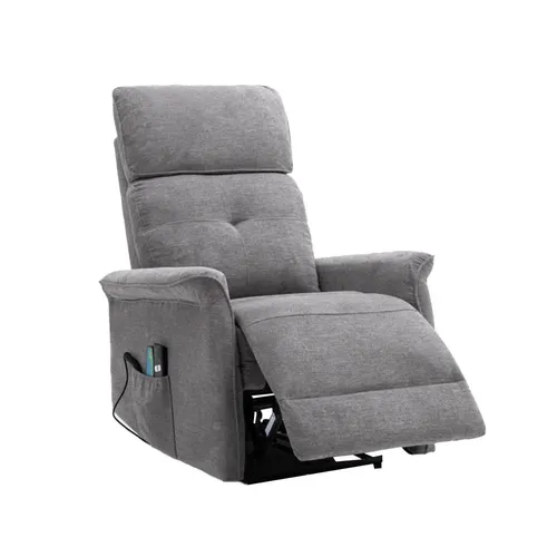 Happy Home Elektrischer TV-Sessel