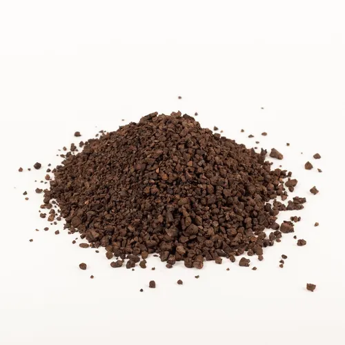 Produktbild INNA-Glas Granulat aus Kork Xara, Körnung 2-9mm, 100g