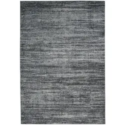 Teppiche Silber von Consilio Concept