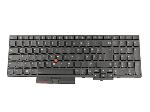 Laptopteile von Lenovo