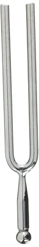 Stagg TF1440 Stimmgabel (440Hz, Orchesterstimmung)