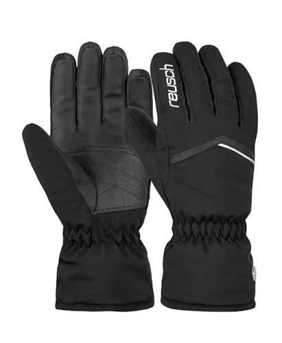 Reusch Damen Marisa Winterhandschuhe von Reusch