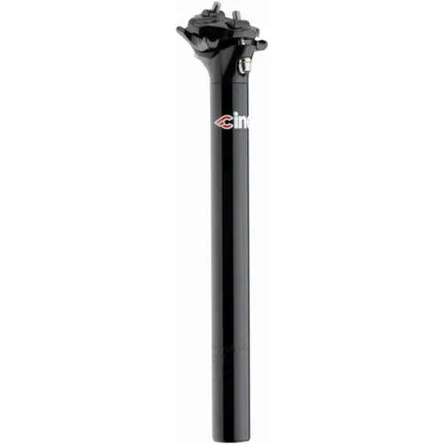 Cinelli Pillar Rail Sattelstange Ø27,2mm (27.20 mm) (9776722)