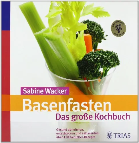 Basenfasten