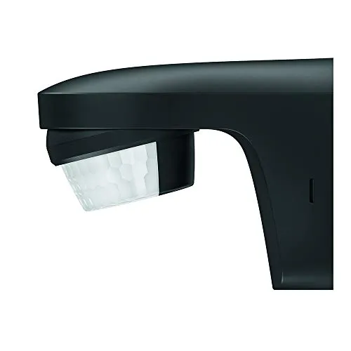 Theben theLuxa S150 BK Bewegungsmelder von Theben