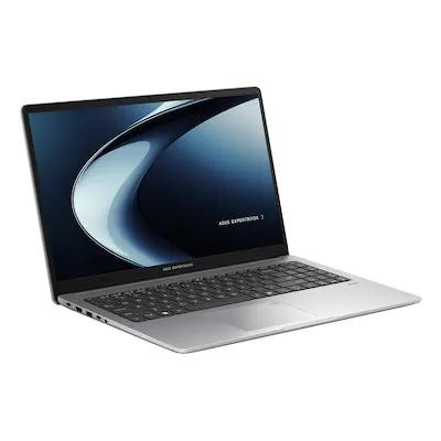 ASUS ExpertBook PM1 15.6