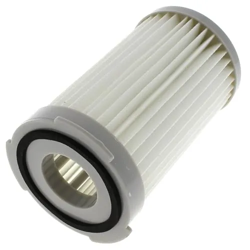 ELECTROLUX AEG HEPA-Filter EF75B Staubsauger ENERGICA ERGO SPACE BOX MINION