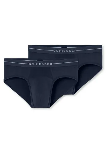 Rioslip SCHIESSER