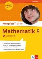 Mathematik, Gymnasium