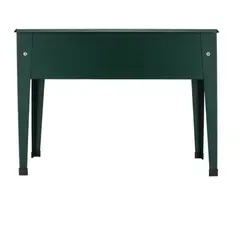 Kinderhochbeet Metall, Pflanzkasten für kleine Gärtner von Esschert Design